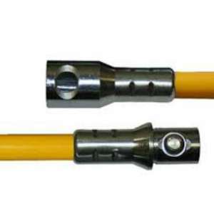 Extension Rod with TLC, Professional