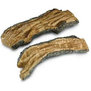Bonus Split Logs